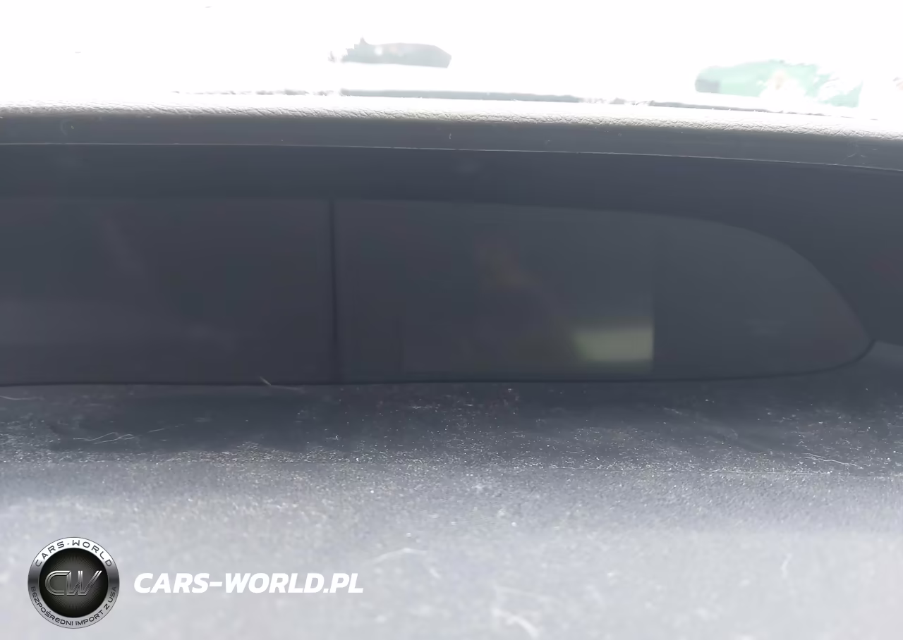 2015 Honda Civic Lx VIN:2HGFG3B51FH519922 - 15
