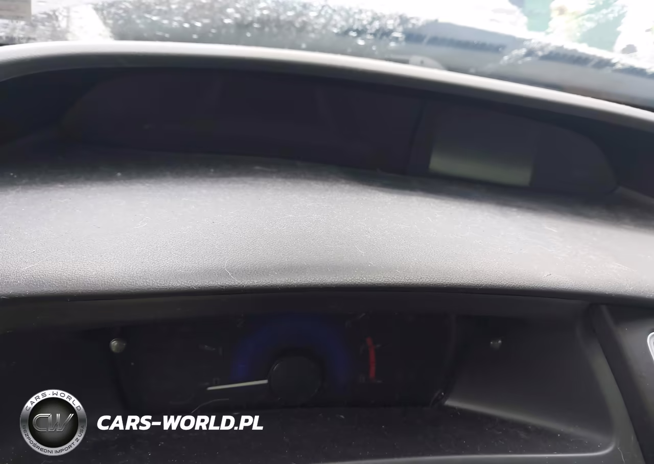 2015 Honda Civic Lx VIN:2HGFG3B51FH519922 - 7