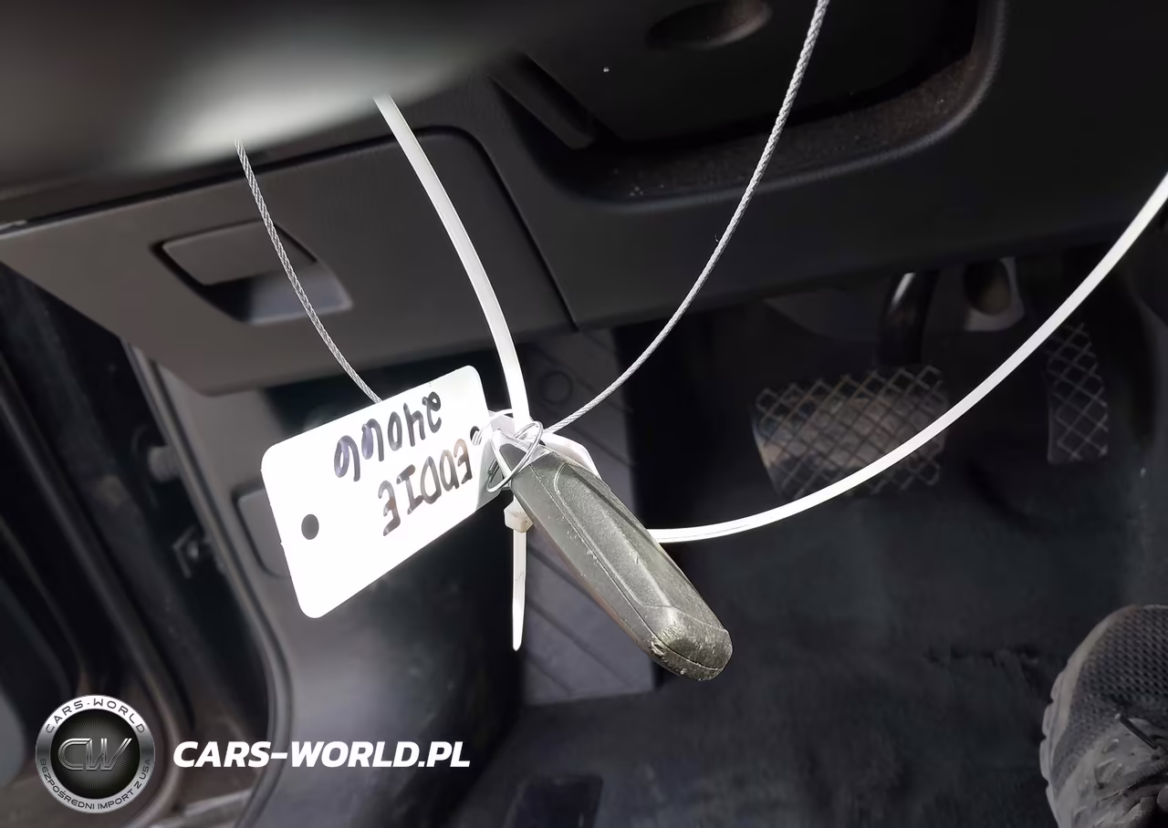 2019 Audi Q5 45 Premium VIN:WA1ANAFY4K2084351 - 11