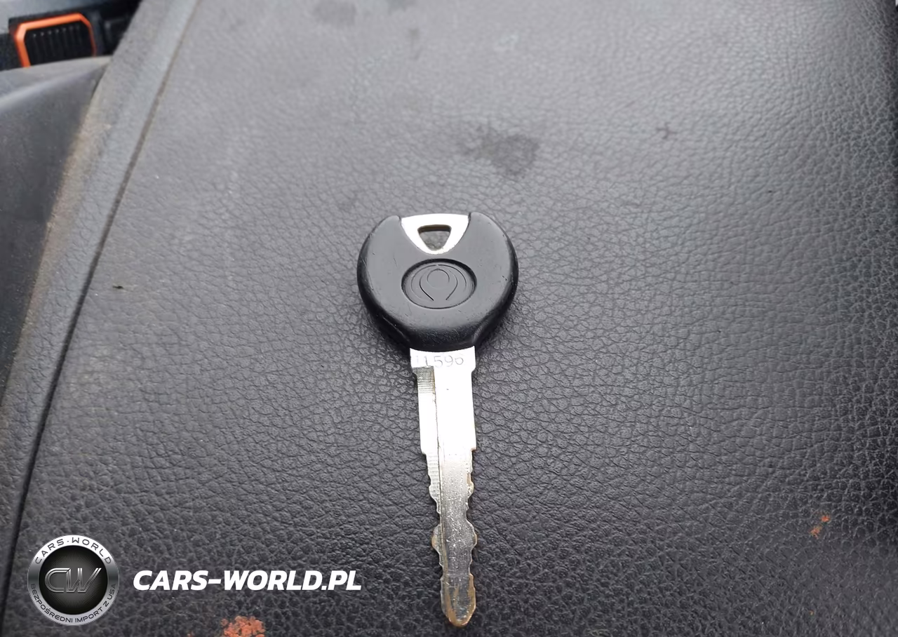 1997 Mazda Bongo VIN:SGL3107171 - 11
