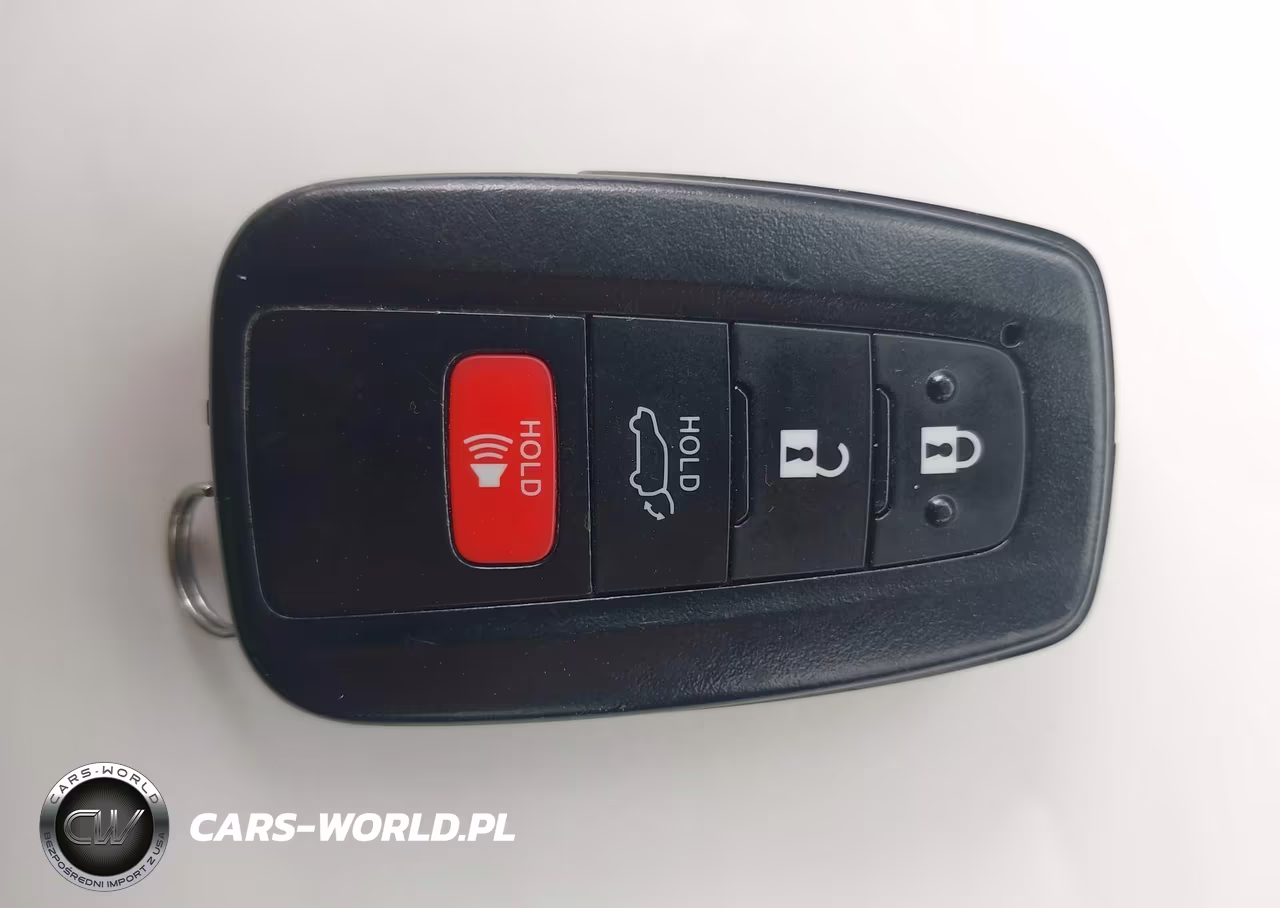 2025 Toyota Rav4 Xle VIN:2T3W1RFV9SC303728 - 11