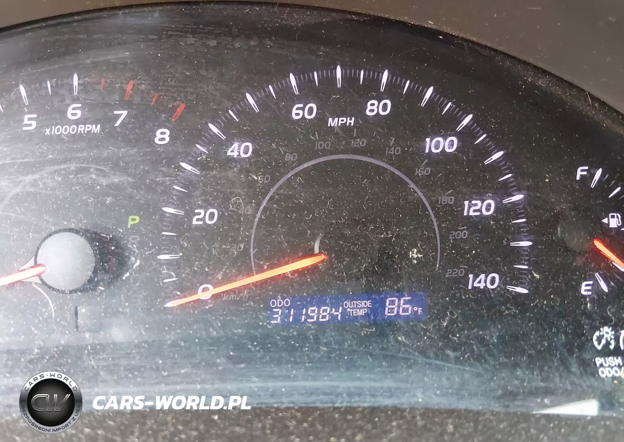 2011 Toyota Camry Le VIN:4T4BF3EKXBR113860 - 7