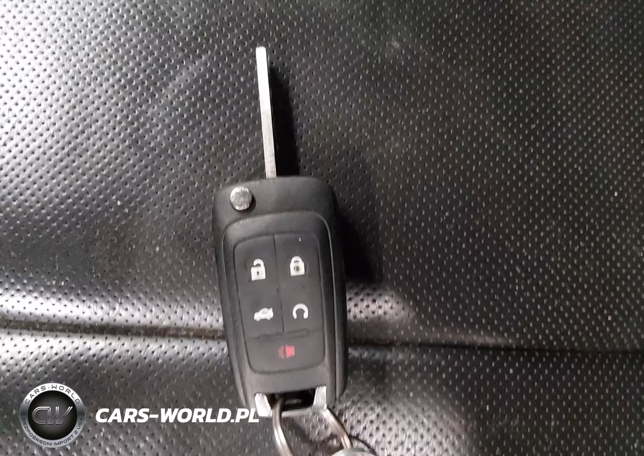 2013 Chevrolet Equinox Lt VIN:2GNFLNEK3D6206913 - 11