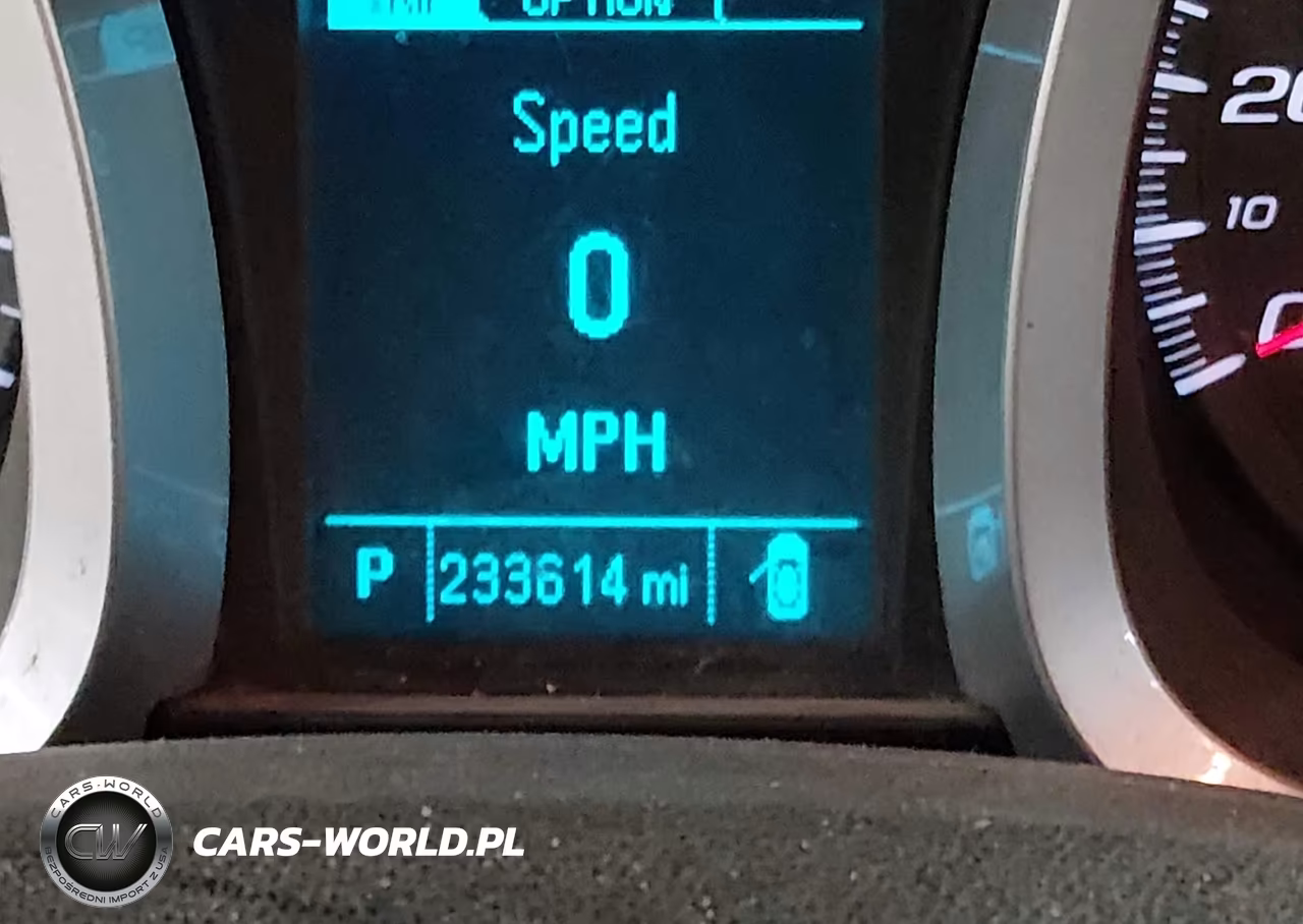 2013 Chevrolet Equinox Lt VIN:2GNFLNEK3D6206913 - 16