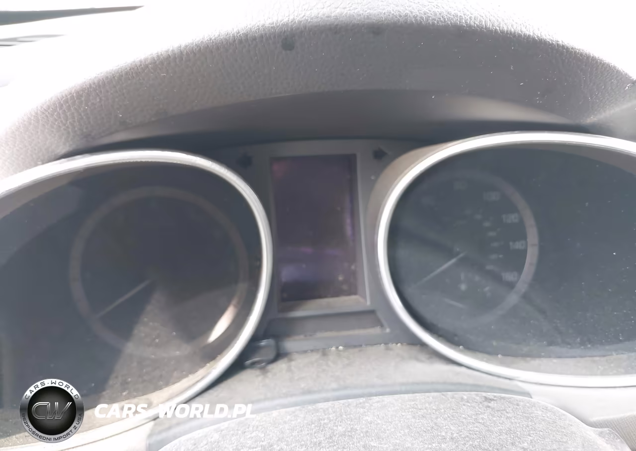 2018 Hyundai Santa Fe Sport 2.4L VIN:5NMZU3LB7JH058425 - 7
