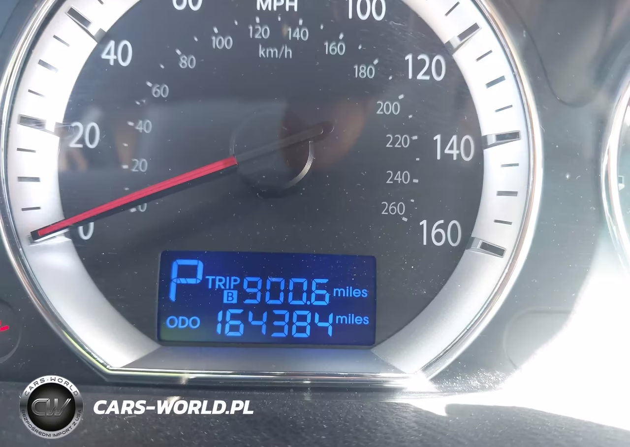 2009 Hyundai Sonata Gls VIN:5NPET46C79H470726 - 15