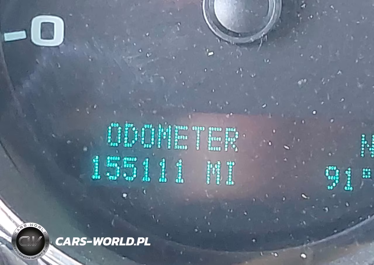 2012 GMC Sierra 1500 Sle VIN:1GTR1VE02CZ263052 - 15