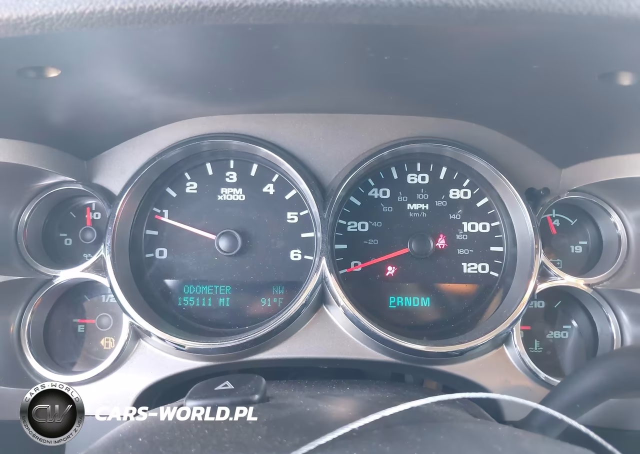 2012 GMC Sierra 1500 Sle VIN:1GTR1VE02CZ263052 - 7