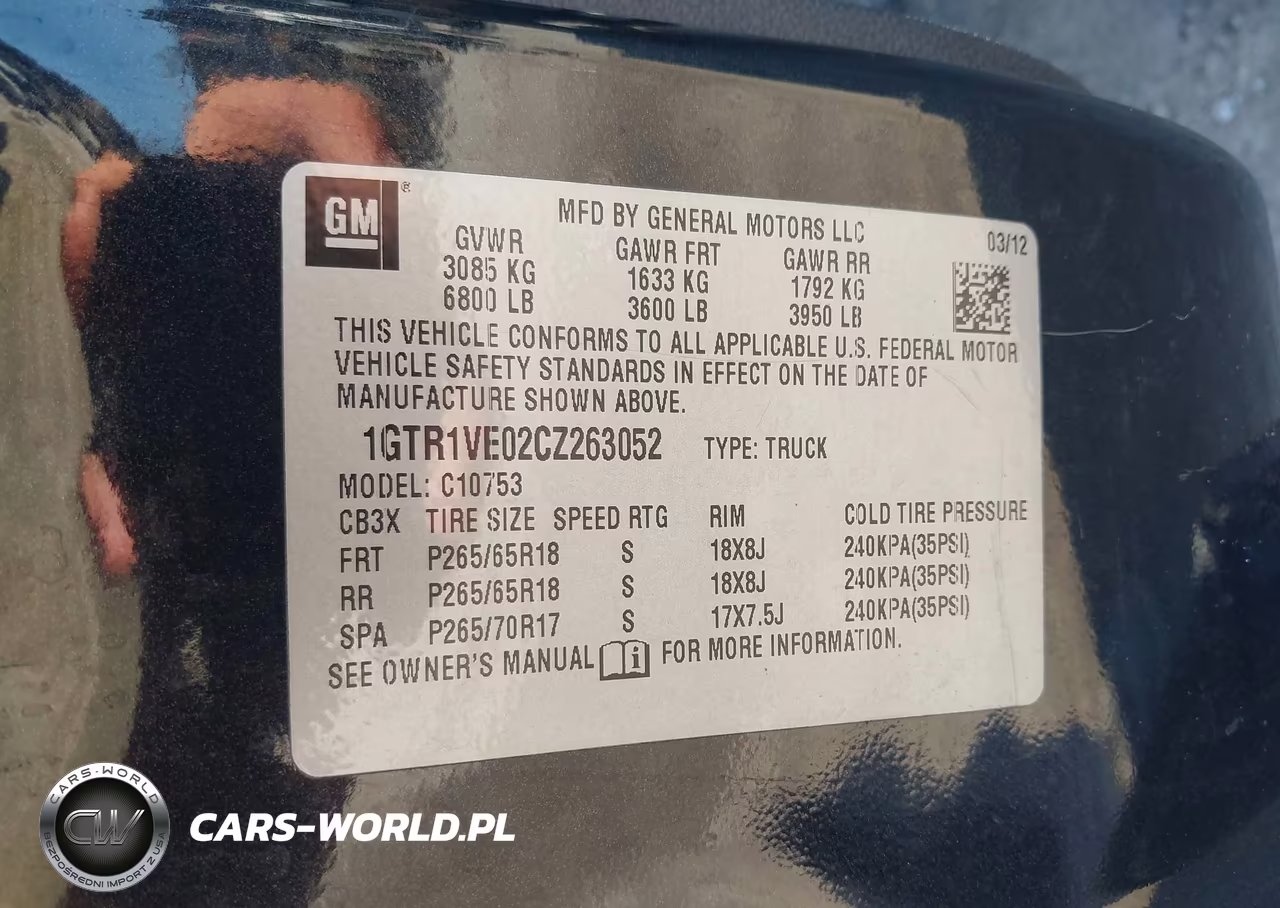 2012 GMC Sierra 1500 Sle VIN:1GTR1VE02CZ263052 - 9