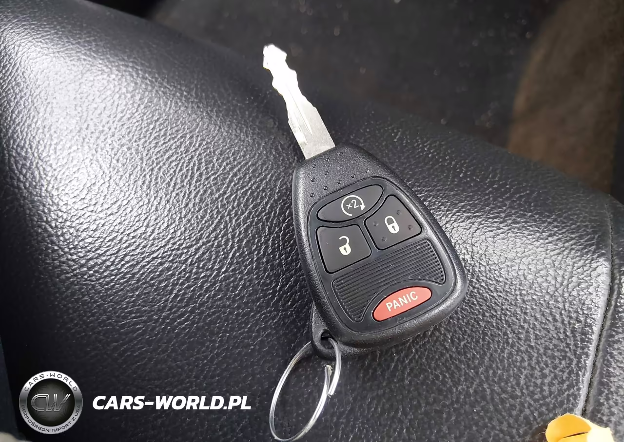 2014 Jeep Compass Latitude VIN:1C4NJDEB4ED532825 - 11