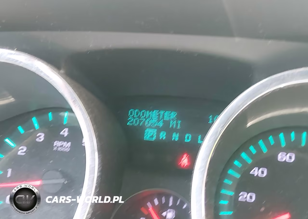 2010 Chevrolet Traverse Lt VIN:1GNLVFEDXAS138817 - 16