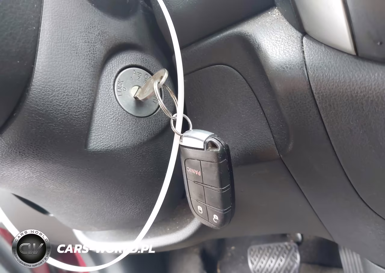 2014 Nissan Versa Note S Plus VIN:3N1CE2CPXEL392677 - 11