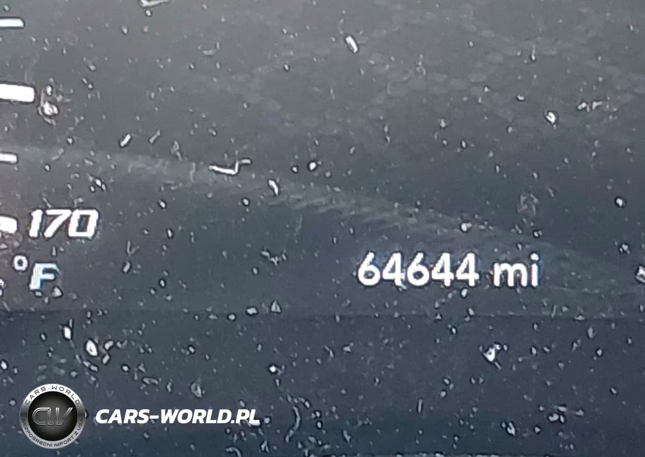 2019 Dodge Charger Srt Hellcat Rwd VIN:2C3CDXL90KH668355 - 16
