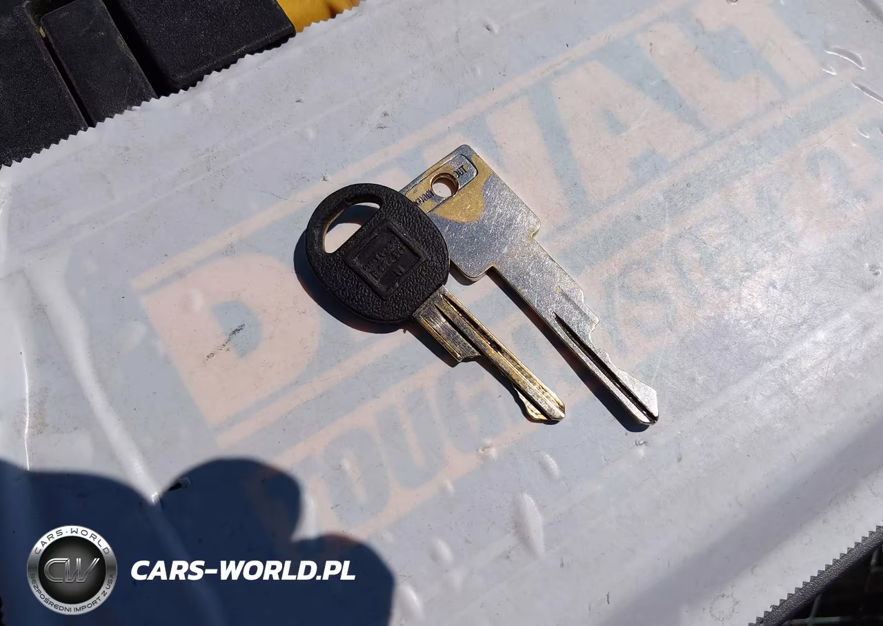 2001 Cadillac Eldorado Etc VIN:1G6ET129X1B108973 - 11