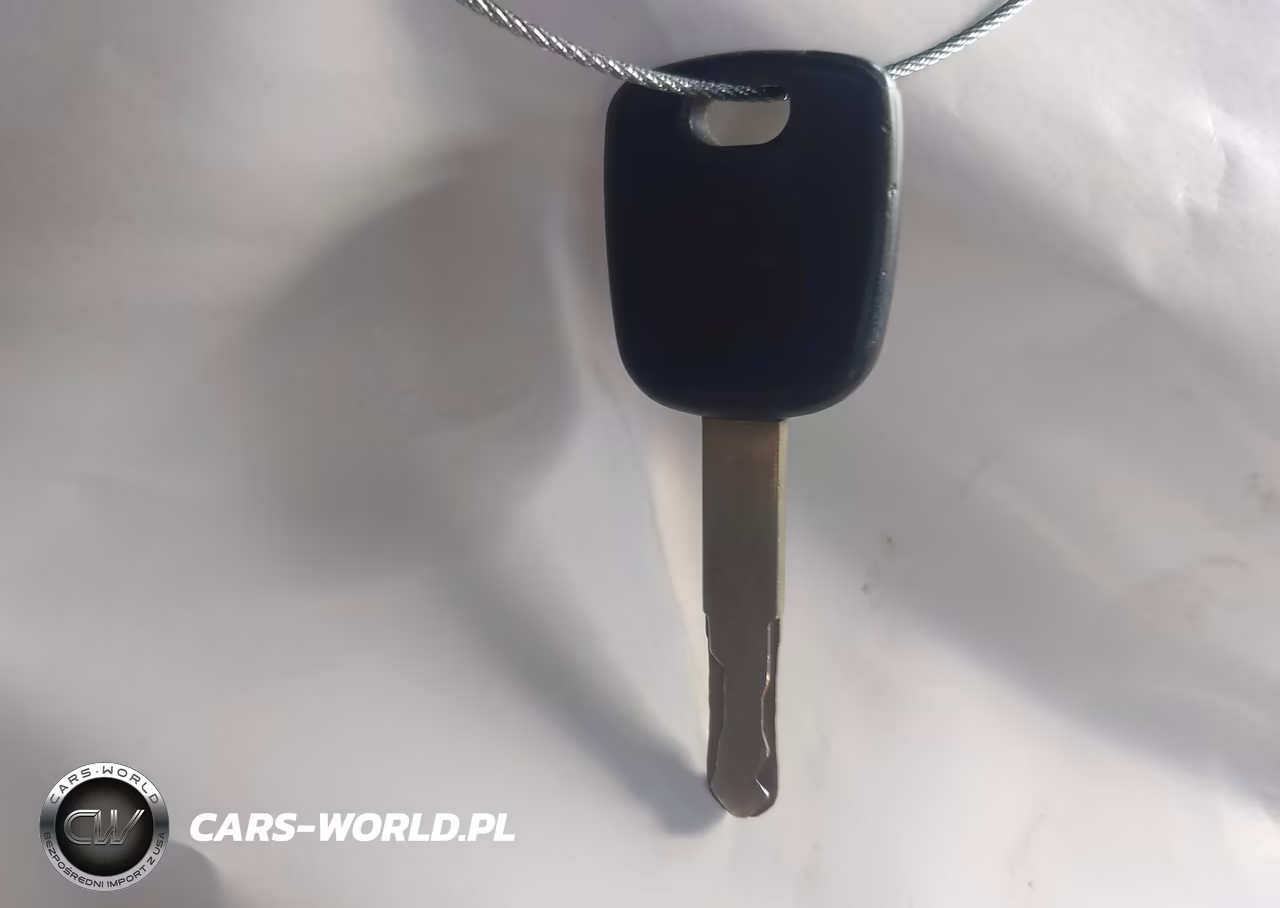 2005 Honda Pilot Lx VIN:2HKYF18185H530778 - 11
