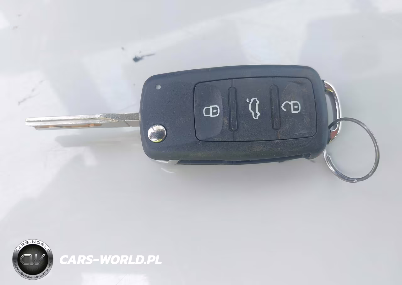 2017 Volkswagen Jetta 1.4T S VIN:3VW2B7AJ6HM371771 - 11