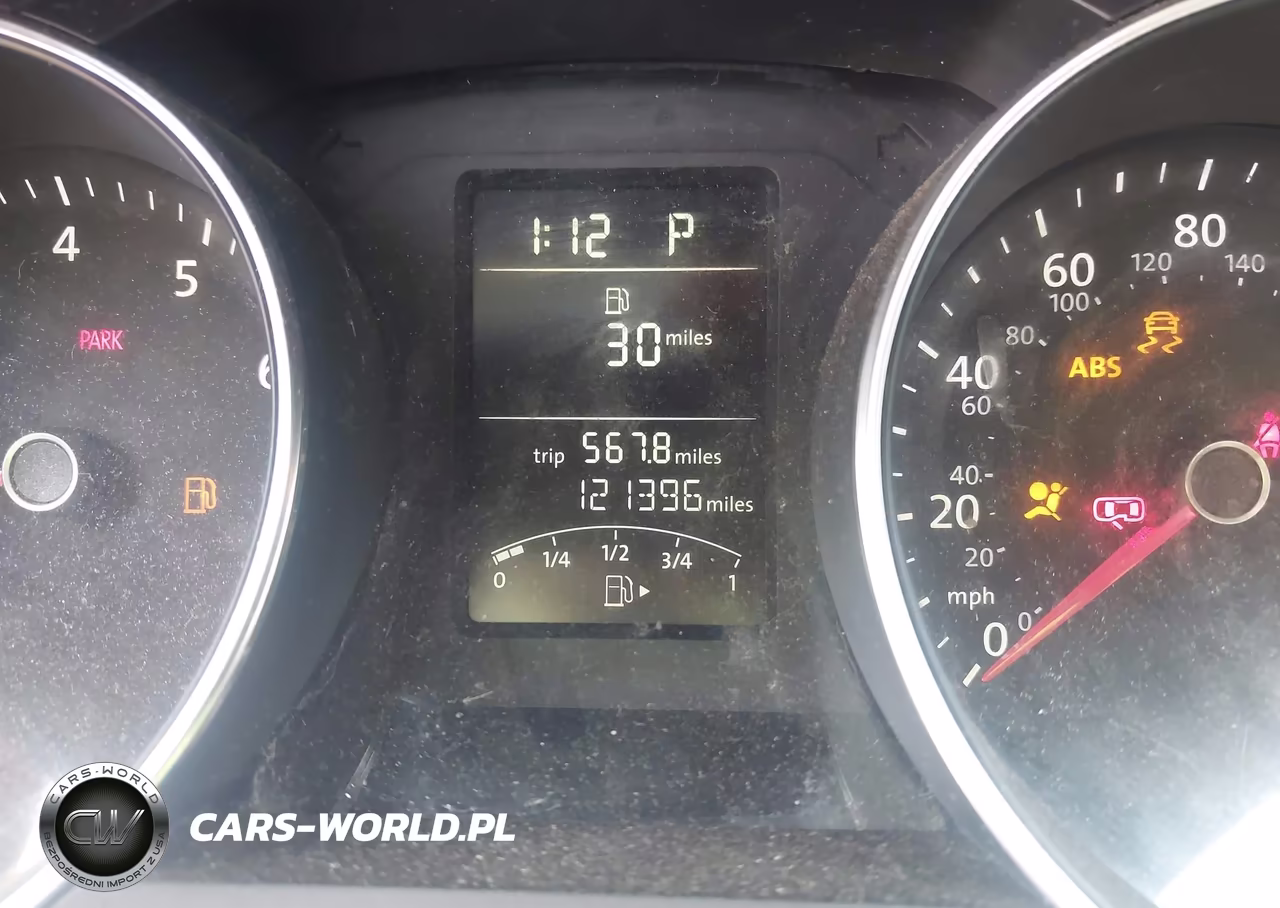 2017 Volkswagen Jetta 1.4T S VIN:3VW2B7AJ6HM371771 - 7