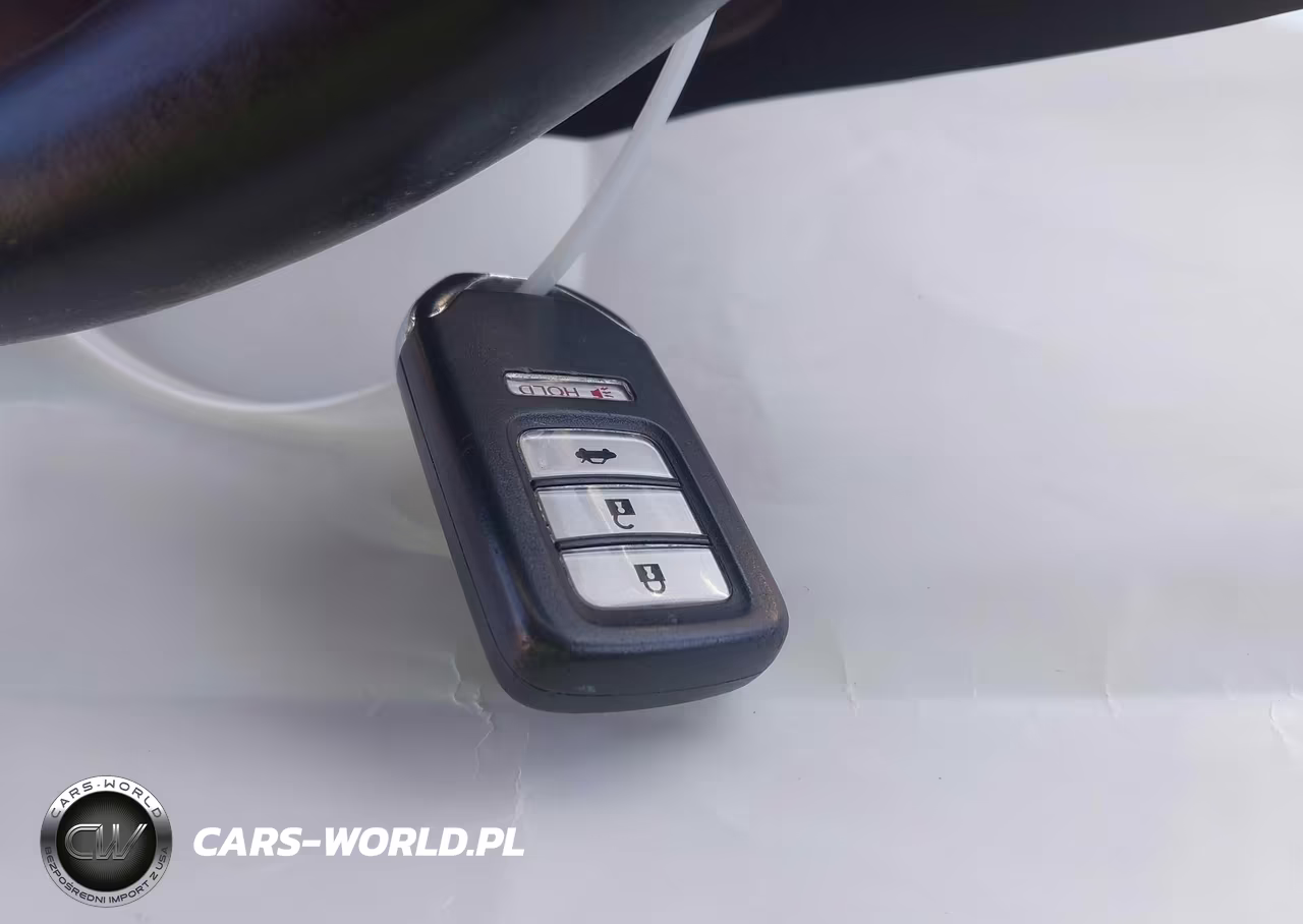 2013 Honda Accord Ex-L VIN:1HGCR2F83DA215806 - 11