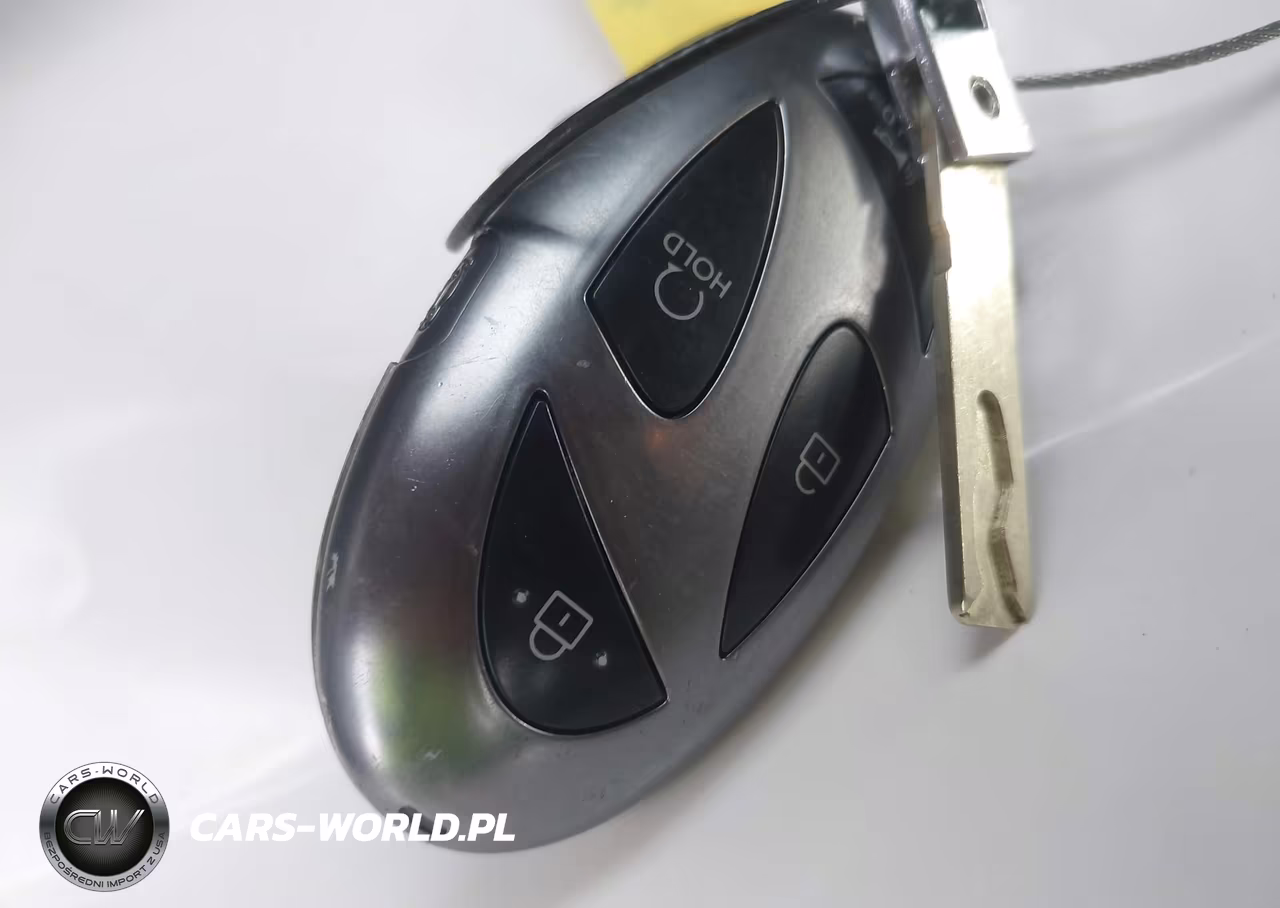 2025 Hyundai Elantra Sel Convenience VIN:KMHLS4DG6SU007760 - 11