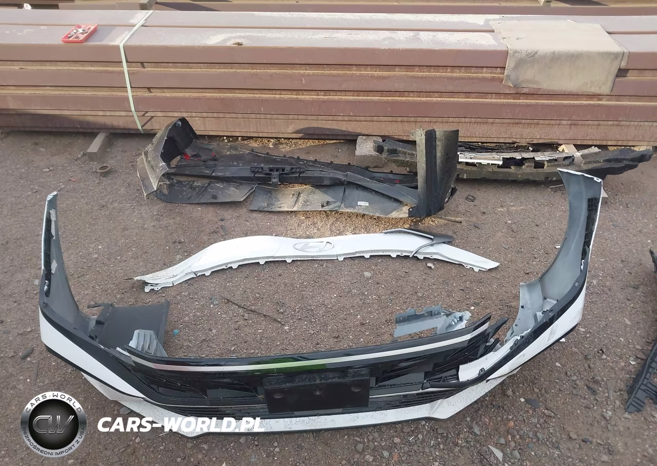 2025 Hyundai Elantra Sel Convenience VIN:KMHLS4DG6SU007760 - 12