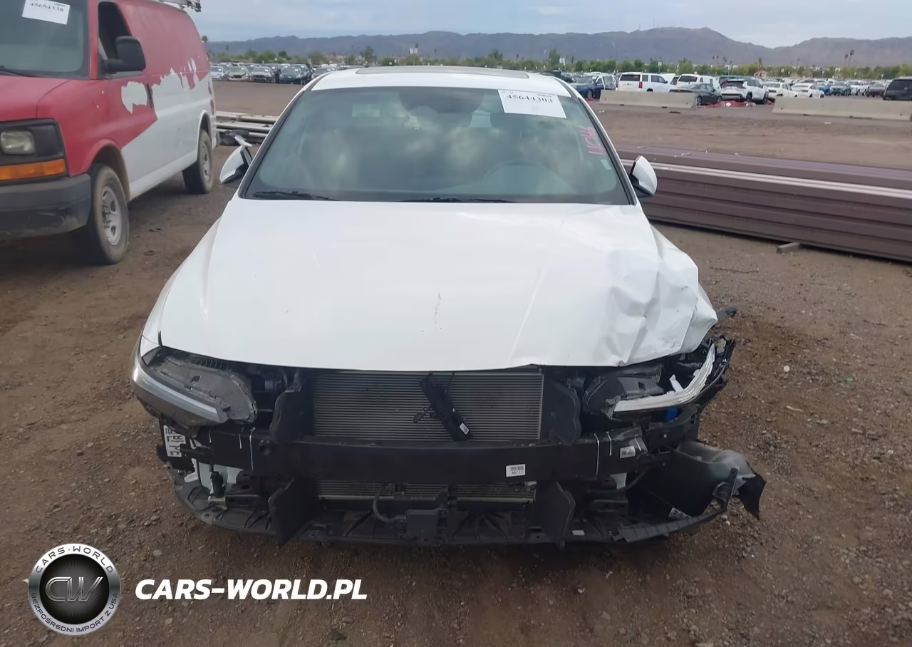 2025 Hyundai Elantra Sel Convenience VIN:KMHLS4DG6SU007760 - 13