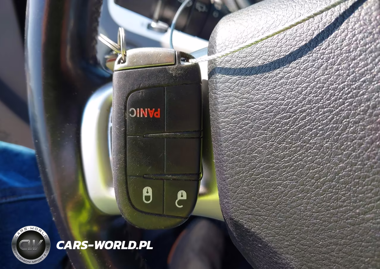 2019 Dodge Journey Se VIN:3C4PDCBB8KT804507 - 11