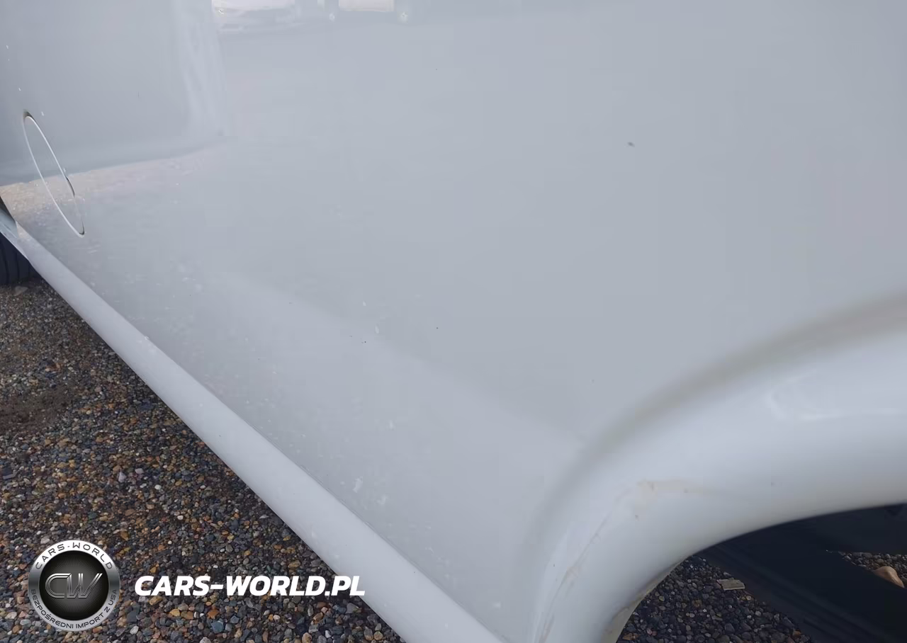 2019 Chevrolet Express 2500 Ls VIN:1GAWGEFG8K1291313 - 15