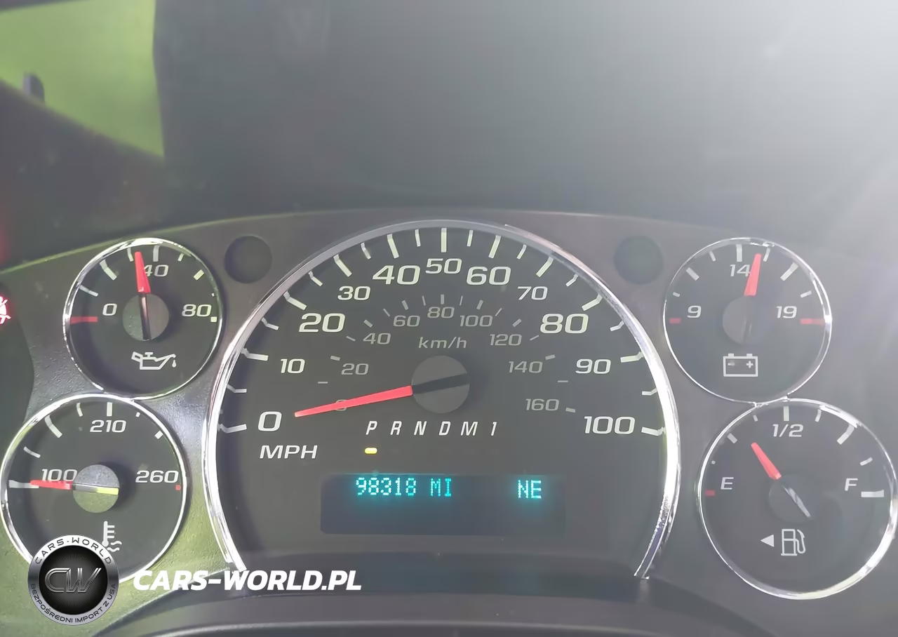2019 Chevrolet Express 2500 Ls VIN:1GAWGEFG8K1291313 - 19