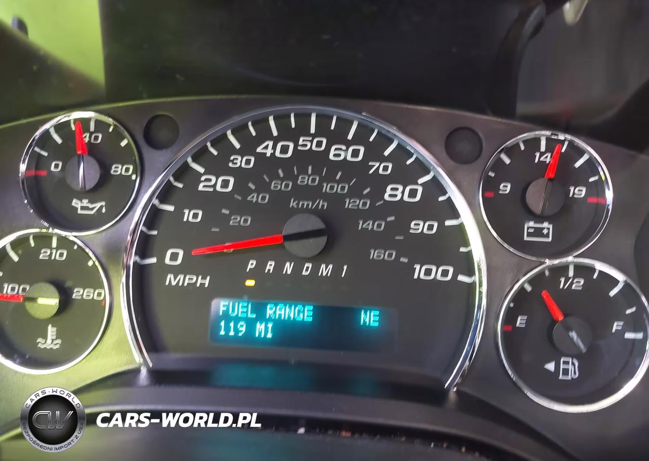 2019 Chevrolet Express 2500 Ls VIN:1GAWGEFG8K1291313 - 7