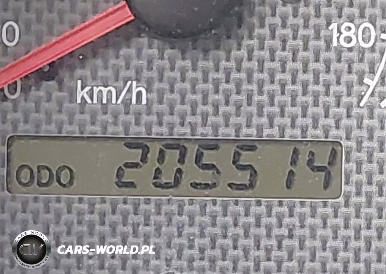 2000 Toyota Rav4 Base VIN:JT3GP10V2Y7077021 - 16