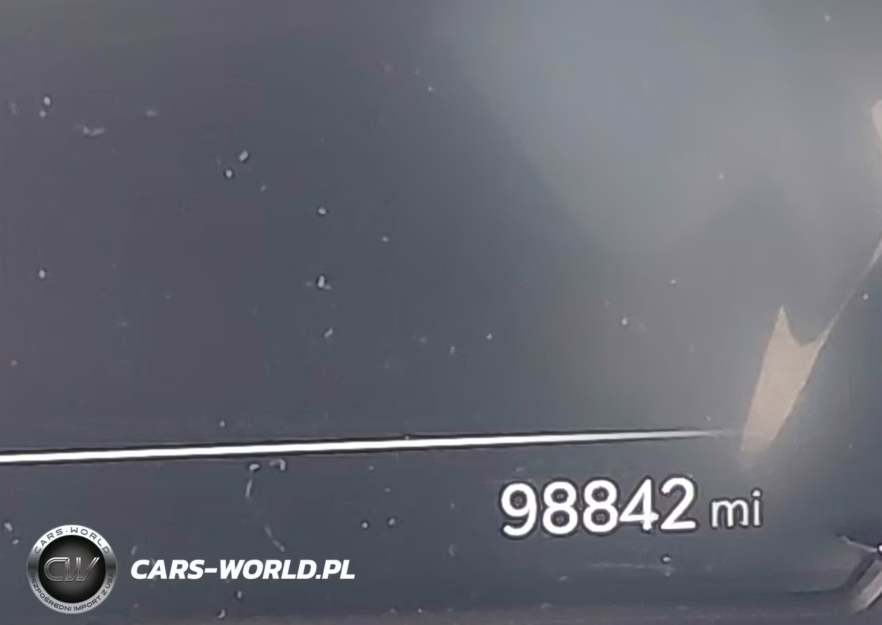 2022 Genesis G70 2.0T Rwd VIN:KMTG34TA6NU094999 - 14