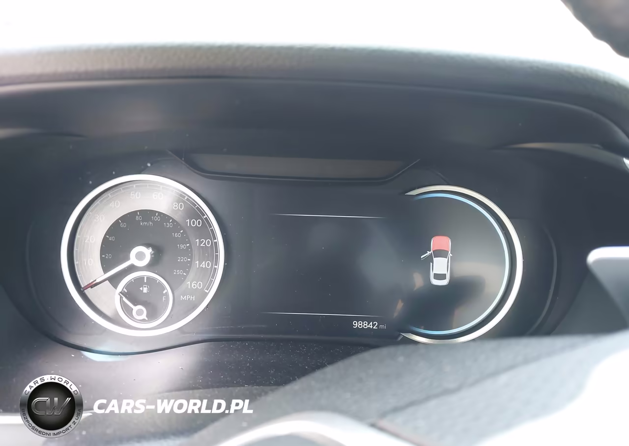 2022 Genesis G70 2.0T Rwd VIN:KMTG34TA6NU094999 - 7