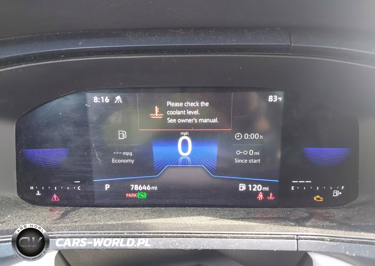 2022 Volkswagen Taos 1.5T Se VIN:3VVYX7B22NM087315 - 7