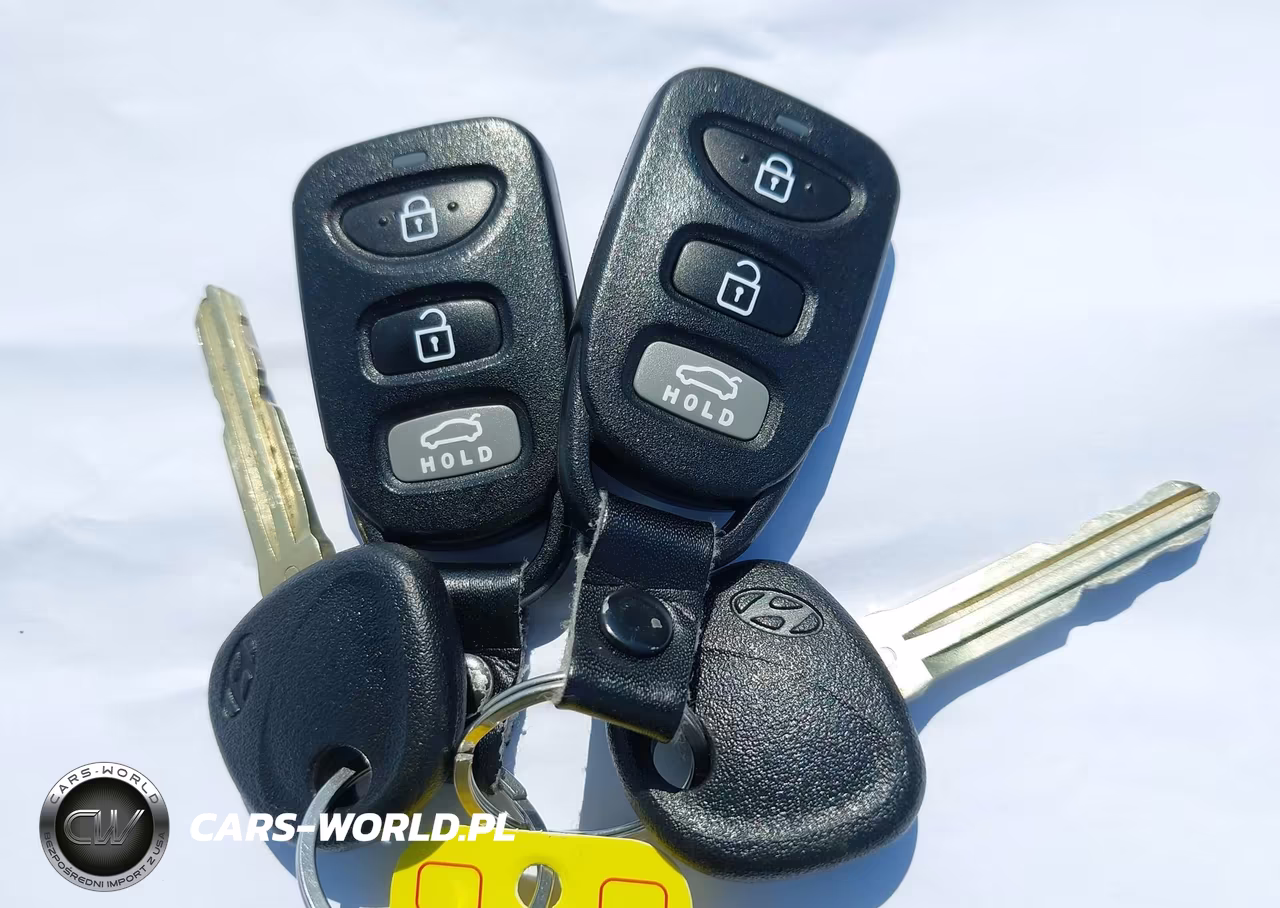 2019 Hyundai Elantra Se VIN:5NPD74LF3KH487074 - 11