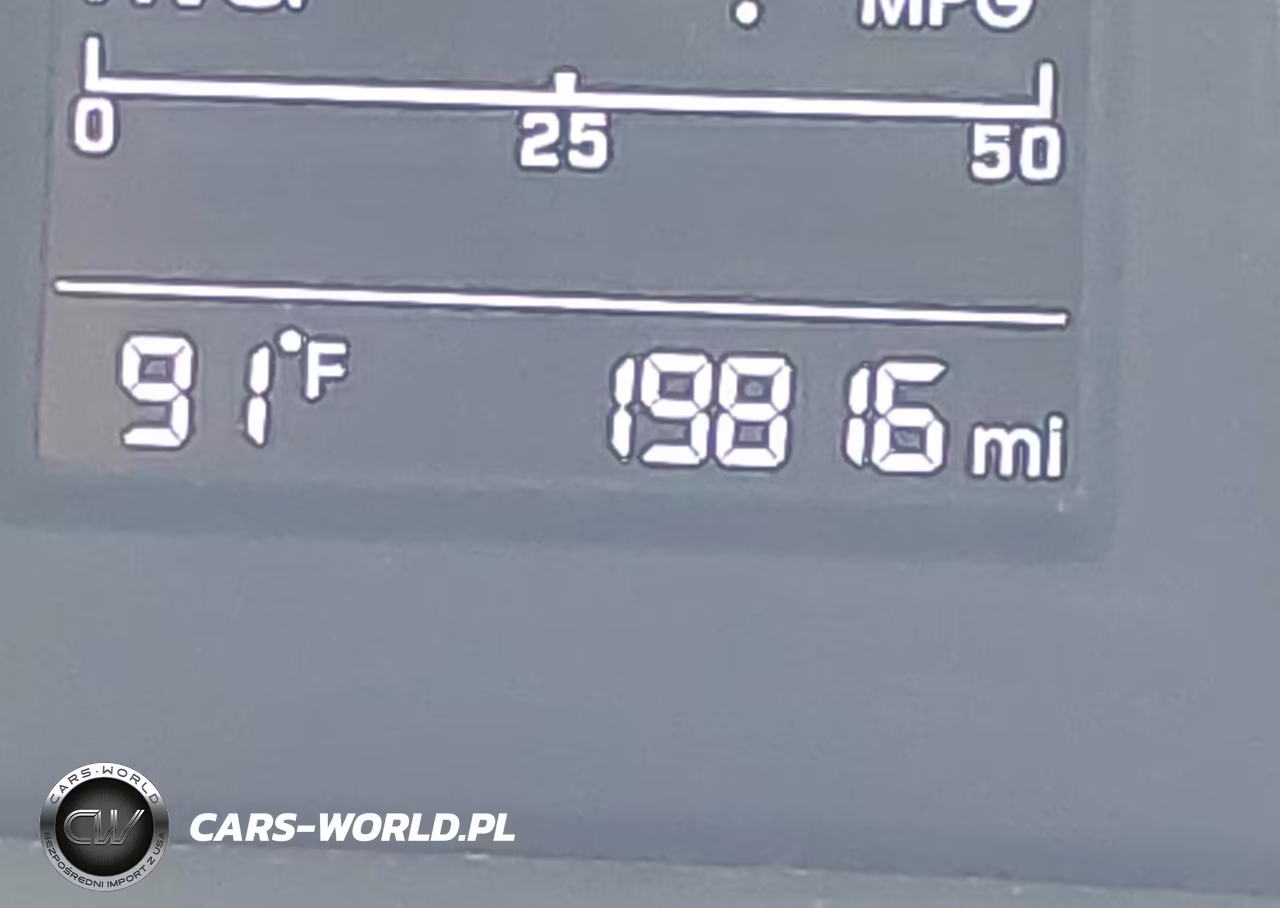 2019 Hyundai Elantra Se VIN:5NPD74LF3KH487074 - 15