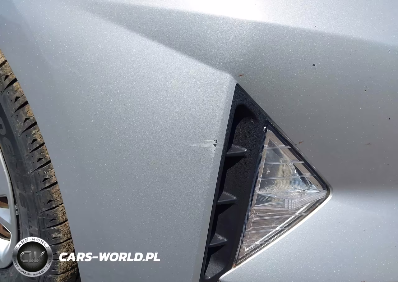 2019 Hyundai Elantra Se VIN:5NPD74LF3KH487074 - 6