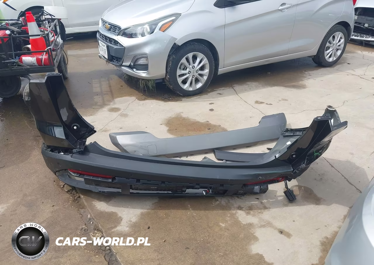 2026 Chevrolet Equinox Fwd Lt VIN:3GNAXHEG3TL536119 - 12