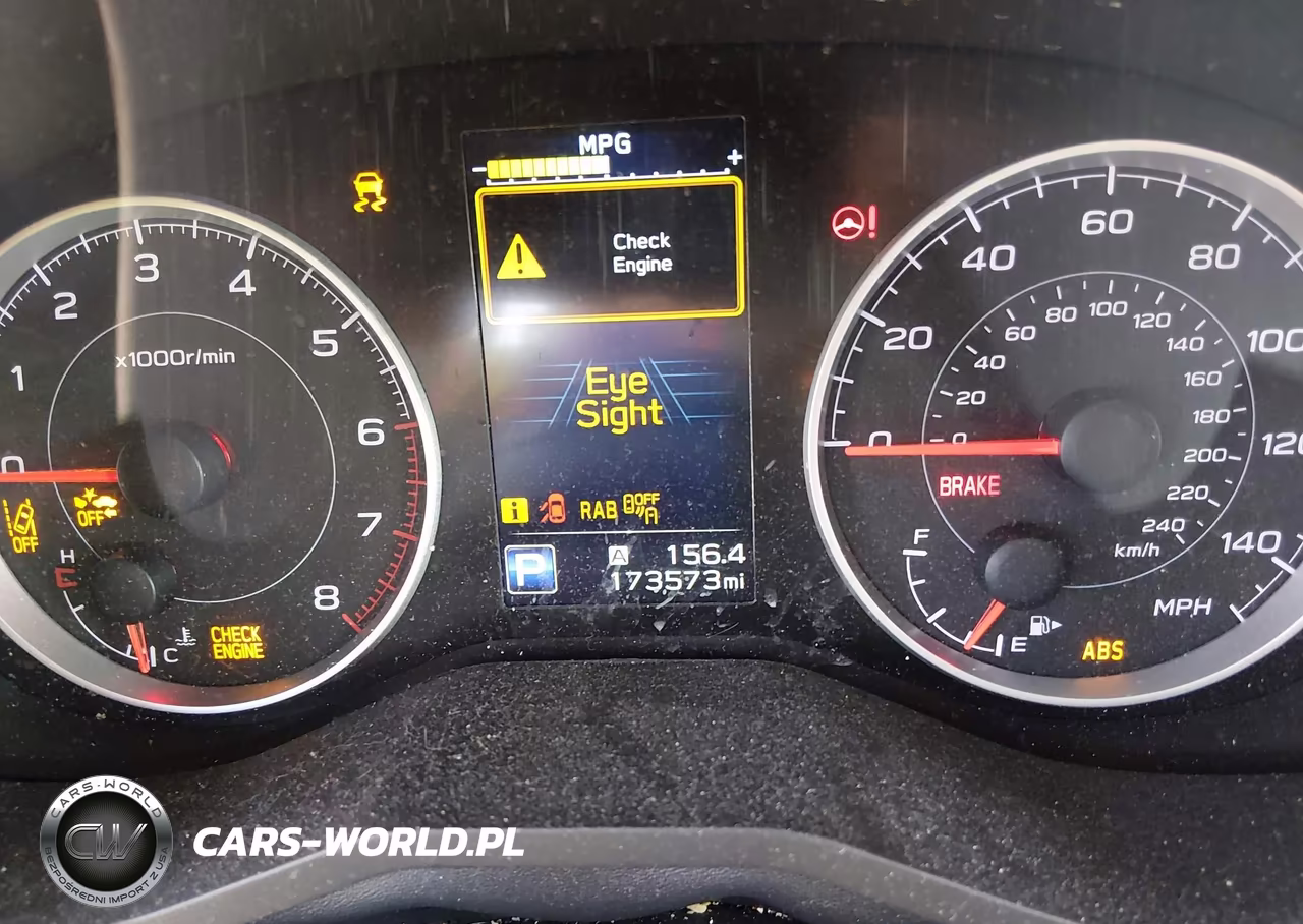 2020 Subaru Ascent Premium VIN:4S4WMAFD5L3459411 - 15