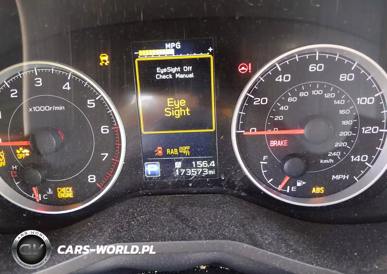 2020 Subaru Ascent Premium VIN:4S4WMAFD5L3459411 - 7