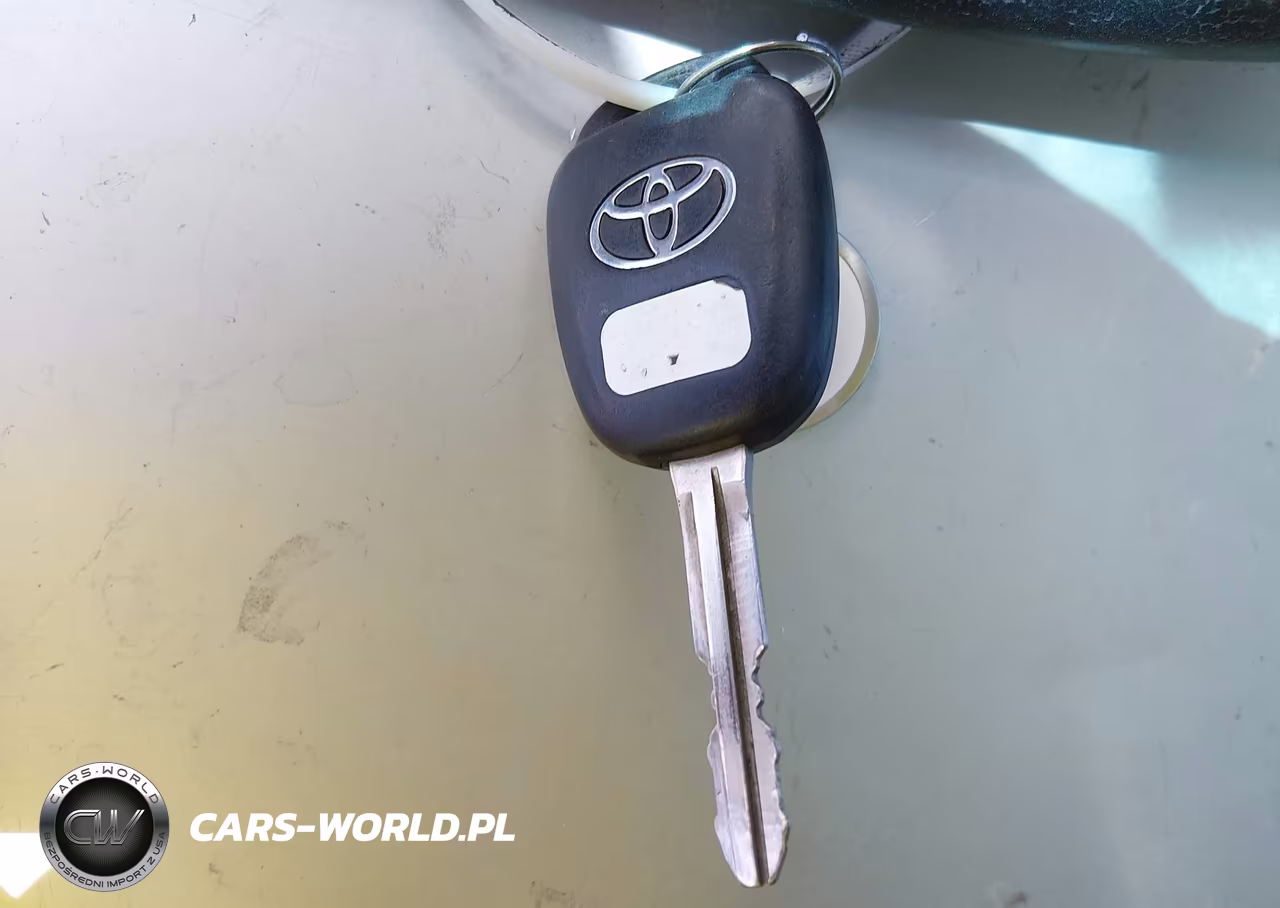2014 Toyota Camry Se VIN:4T1BF1FK2EU842016 - 11
