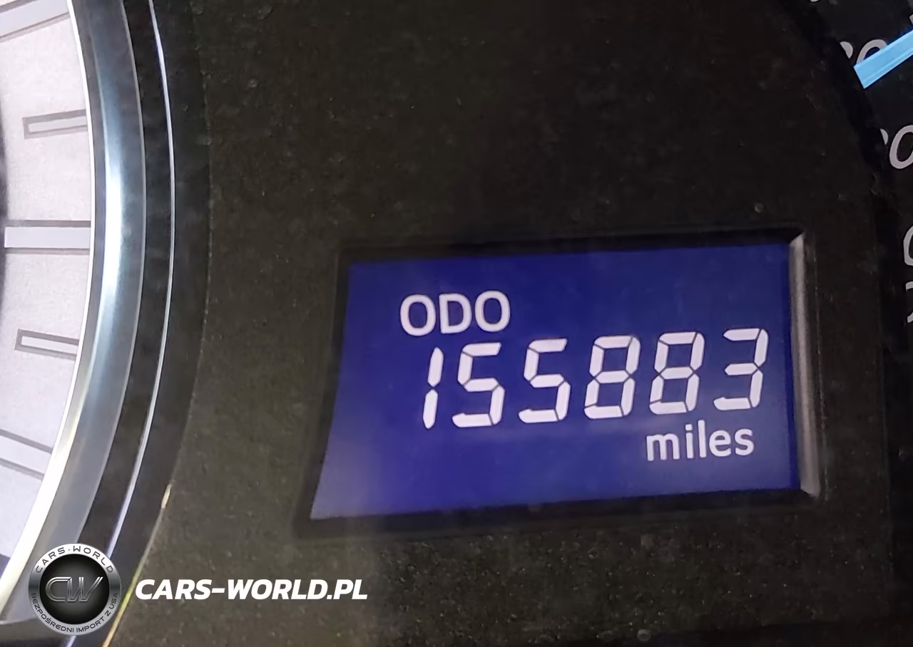 2014 Toyota Camry Se VIN:4T1BF1FK2EU842016 - 16
