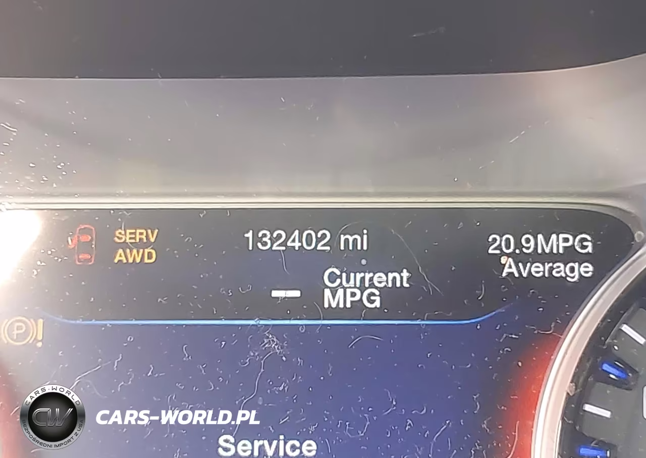 2016 Chrysler 200 S VIN:1C3CCCDGXGN110407 - 15