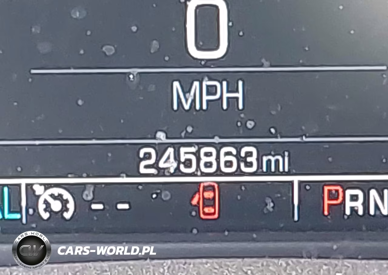 2016 Chevrolet Silverado 1500 Lt VIN:3GCUKREC5GG111863 - 15