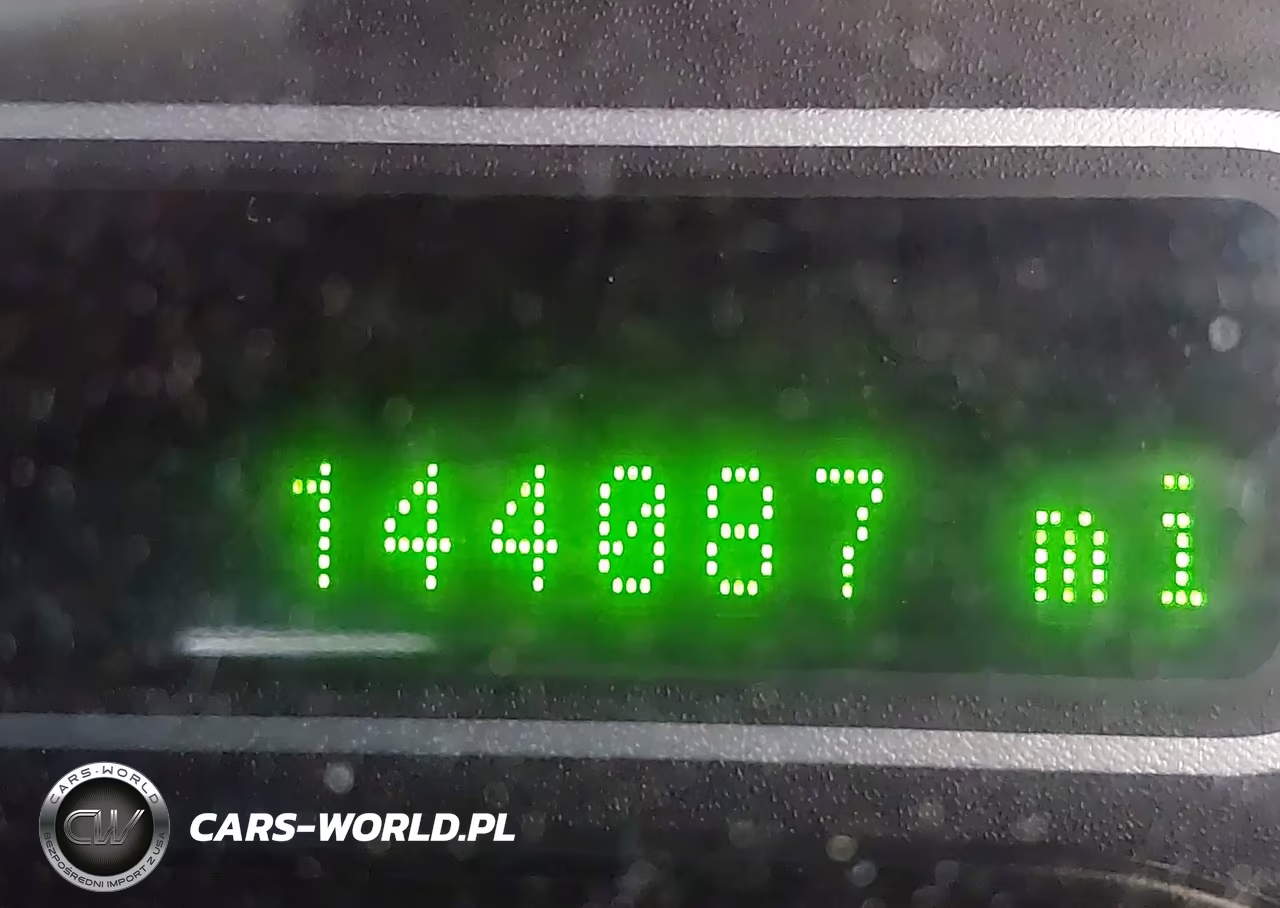 2009 Ford Taurus X Sel VIN:1FMDK05W79GA06385 - 15