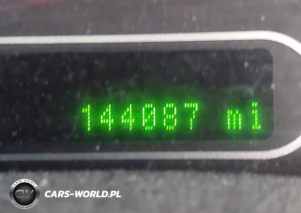 2009 Ford Taurus X Sel VIN:1FMDK05W79GA06385 - 7