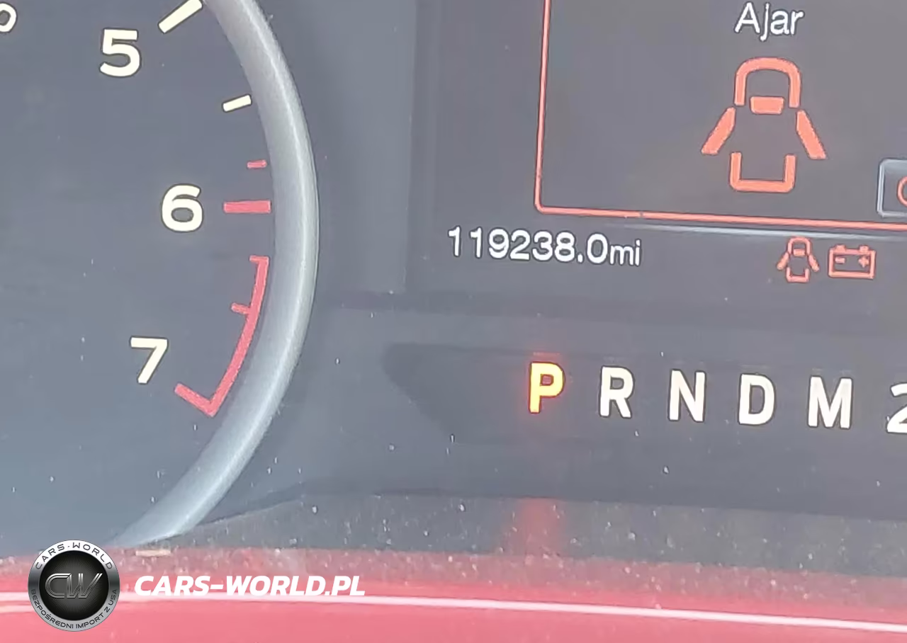 2016 Ford F-150 Xlt VIN:1FTEW1CP6GFA75490 - 15