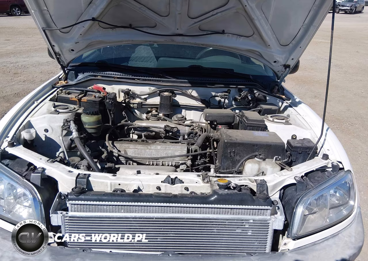 1999 Toyota Rav4 VIN:JT3HP10V5X0213041 - 10