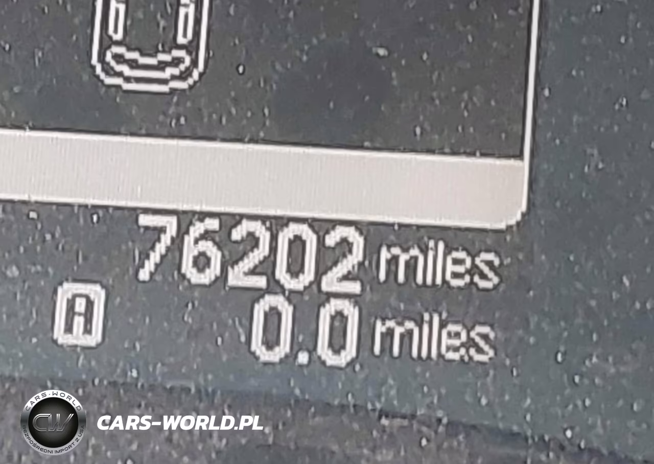 2016 Nissan Leaf Sv VIN:1N4BZ0CP9GC311187 - 12