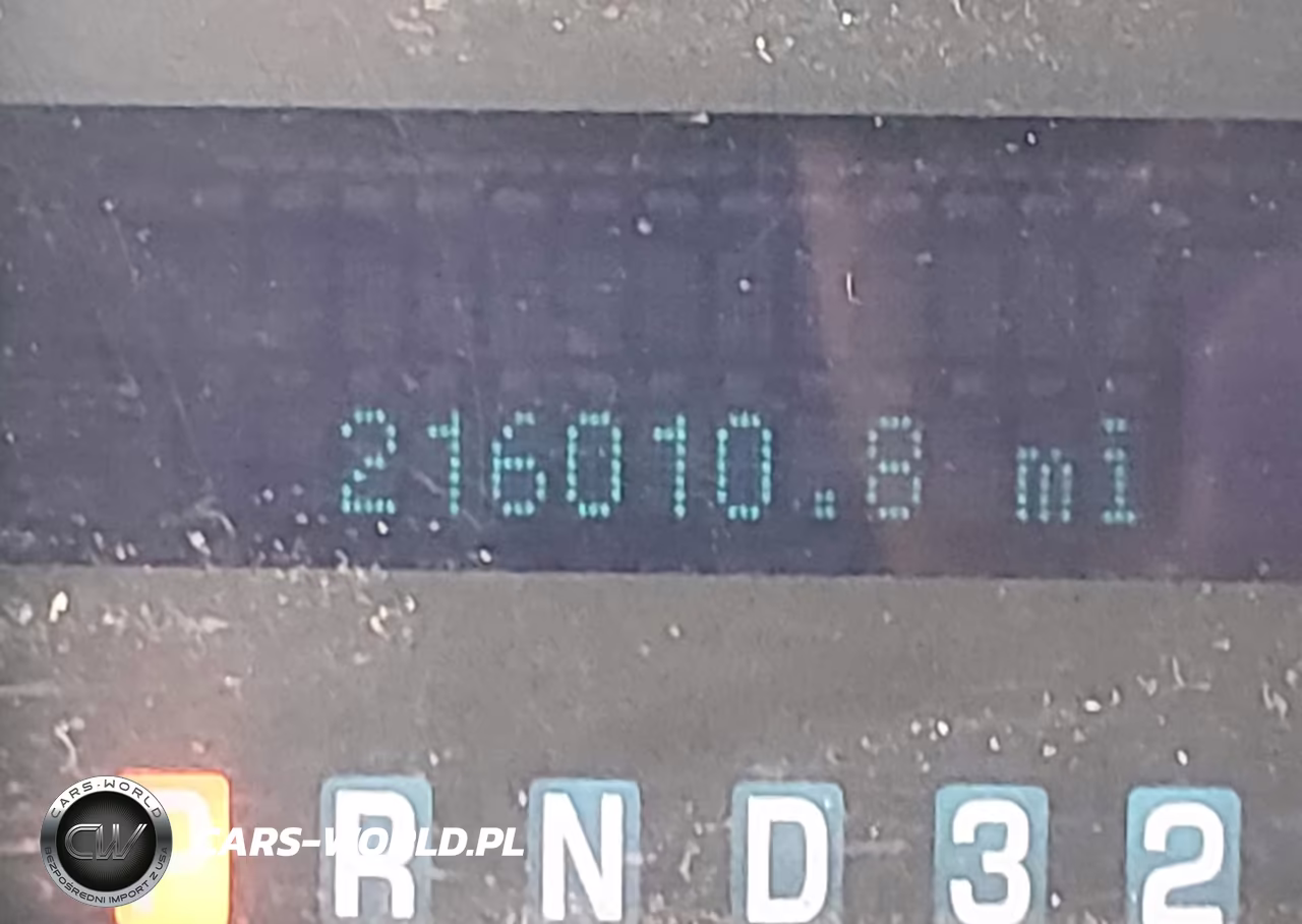 2010 Ford F-150 Fx2 Sport-Stx-Xl-Xlt VIN:1FTEX1C84AKA38653 - 15