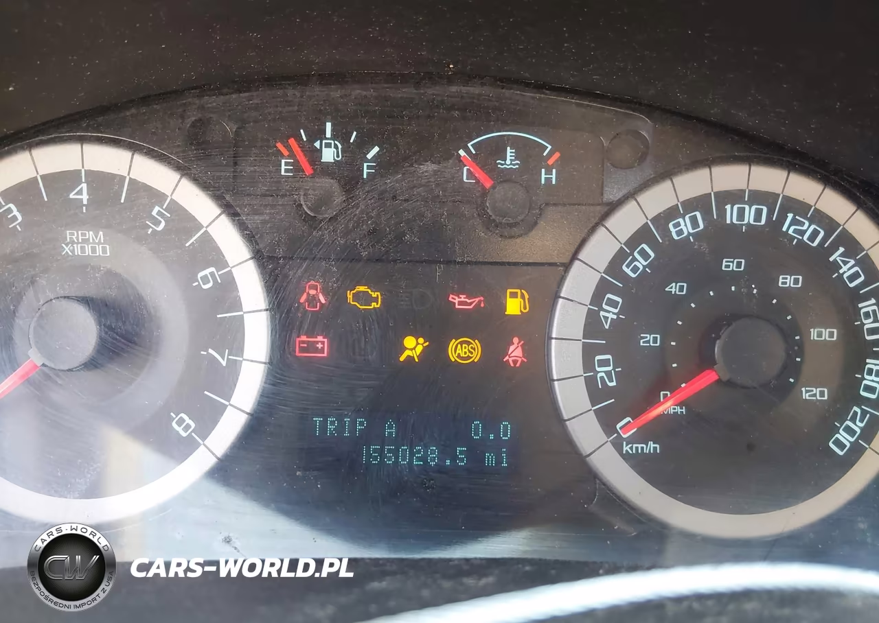 2011 Ford Escape Xlt Automatic VIN:1FMCU0D76BKC34106 - 7